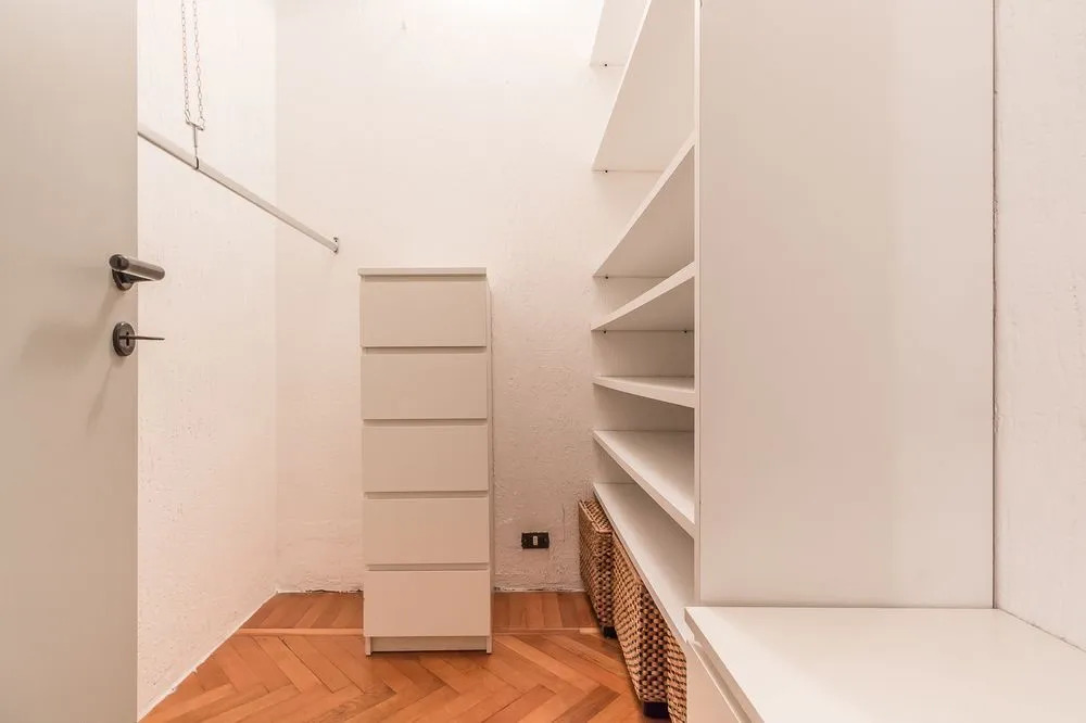 Alessia's Flat - Lotto M1 M5