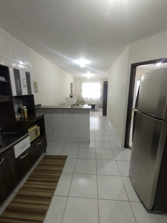 Casa Aconchegante em Itapema