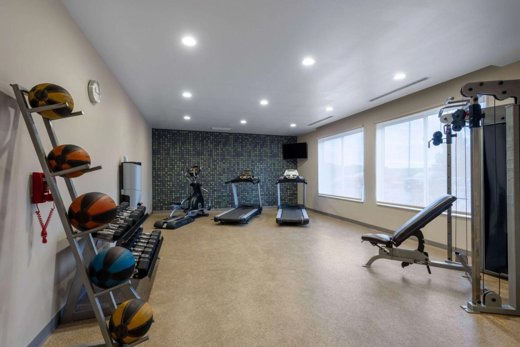 La Quinta by Wyndham Morgantown