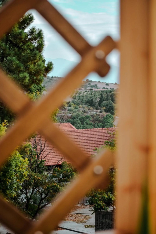 ΕΥΕΛΗ
