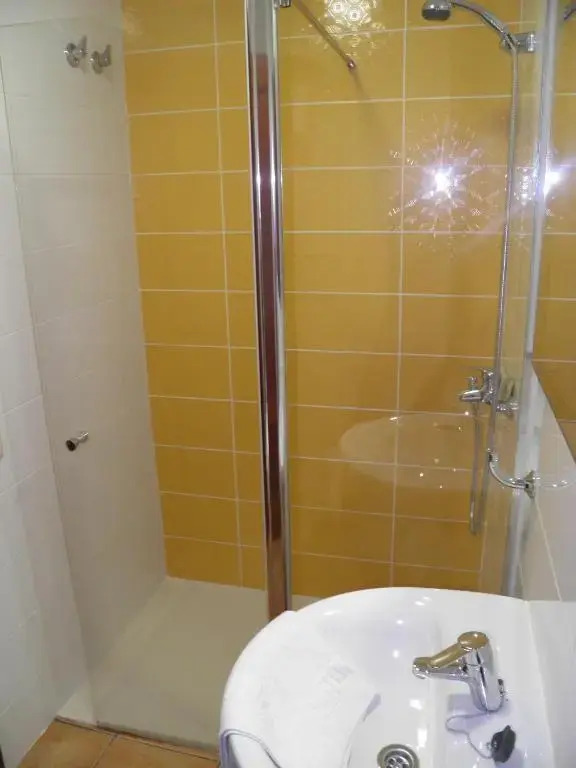 Hostal Albacar