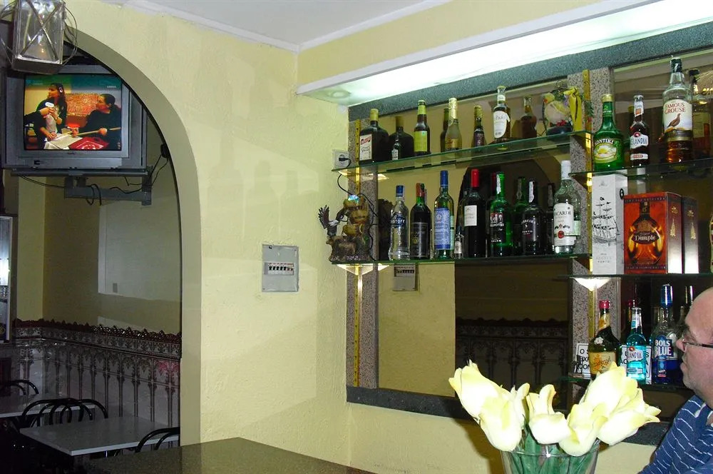 Residencial Sol da Nave