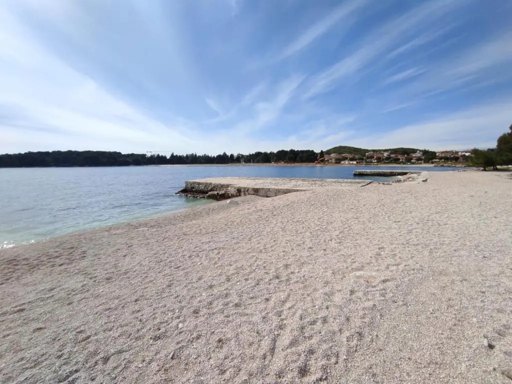 Mobile Home Leggiero 156 - Porton Nature Hideouts
