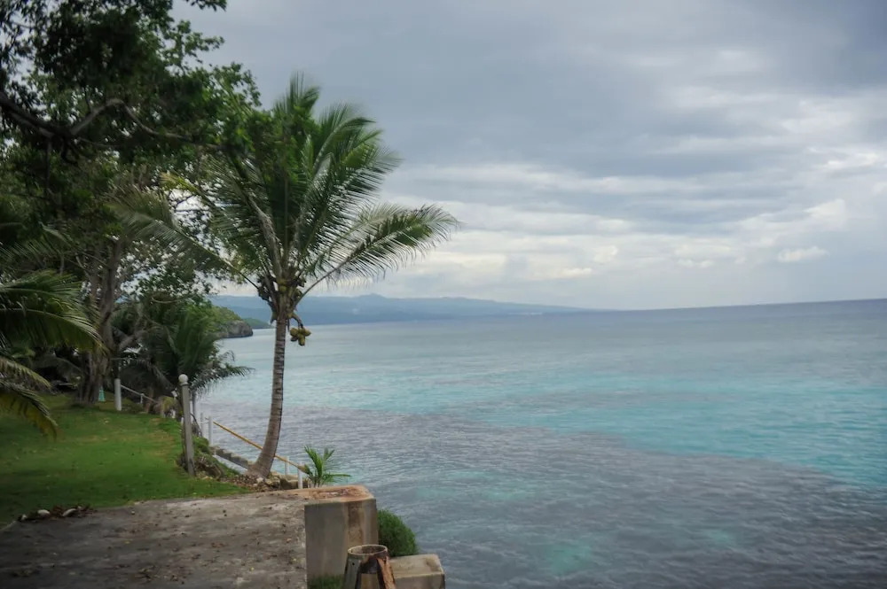 Tranquility Cove