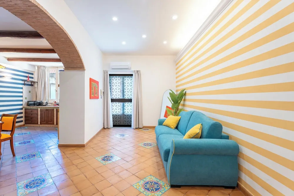 YourHome - Arches Loft n. 10