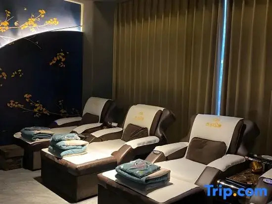 Teke Boutique Hotel