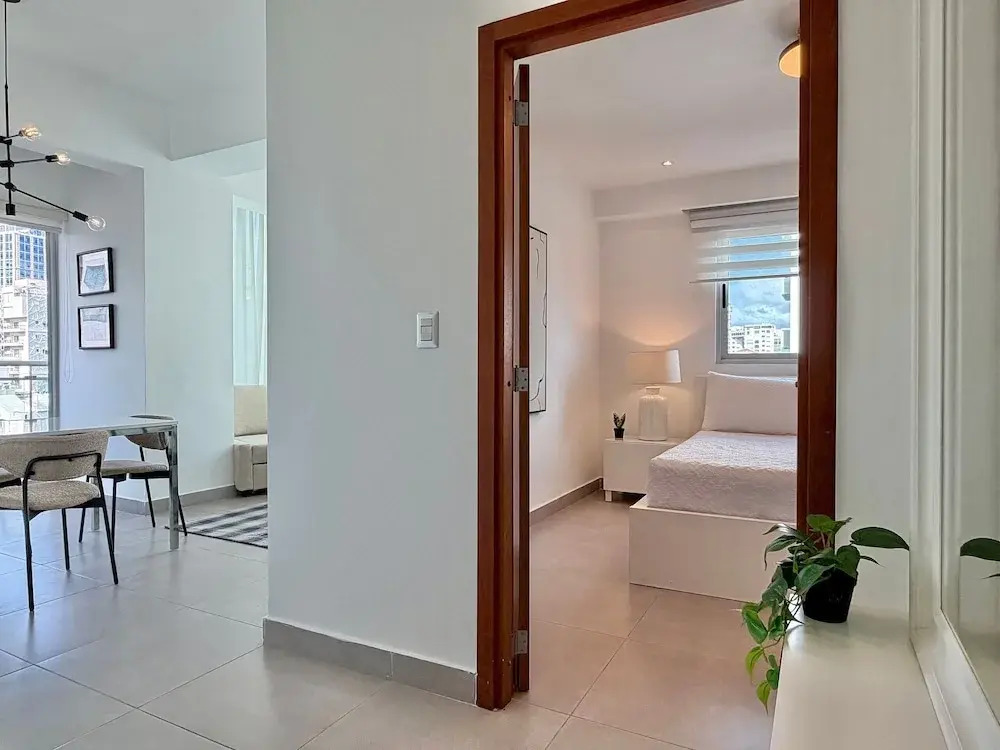 Armonia 30 suites by Yellowkey