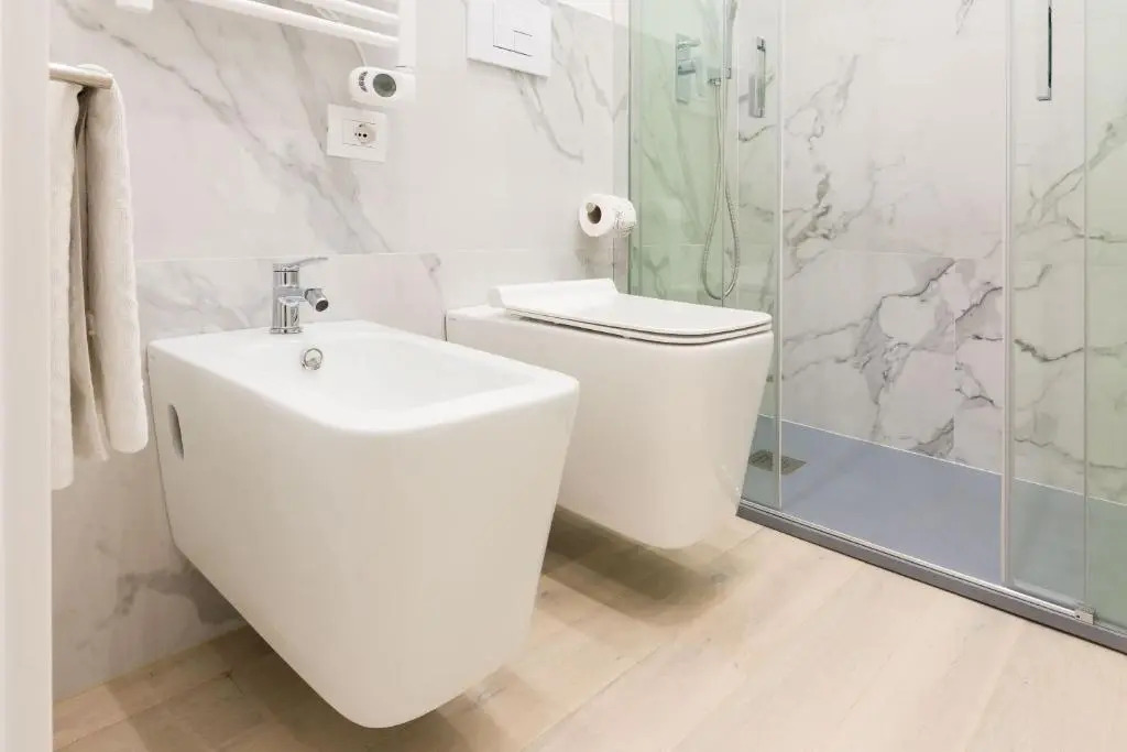 Apartment Greppi 5