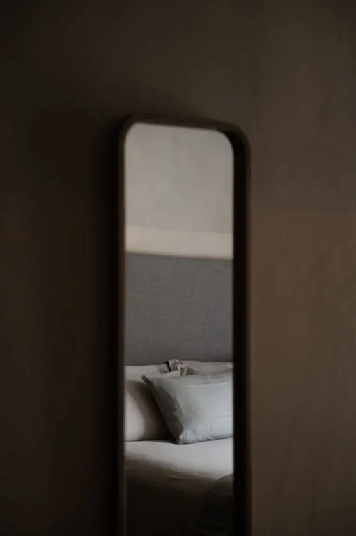 The Sanctuary Urban Retreat