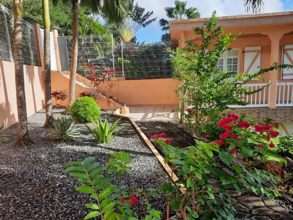 Oiseau de Paradis (Adults Only)