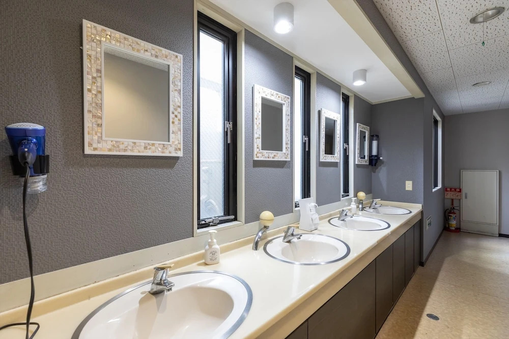 Tabist Business Hotel Marutomi Takamatsu Kagawa