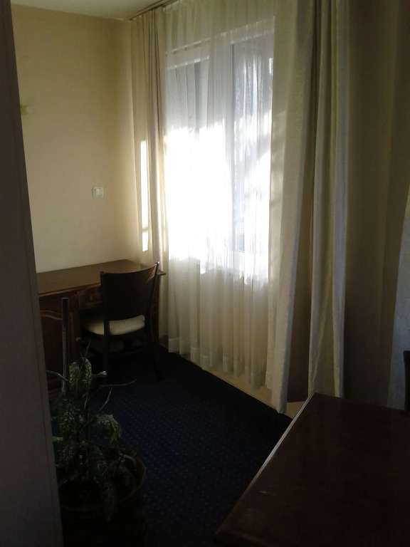 Hotel Rotasar