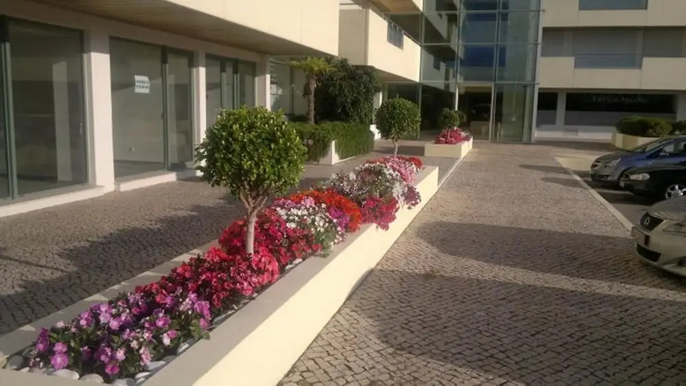 Divine Vilamoura Aquamar 106 by JG Apartments