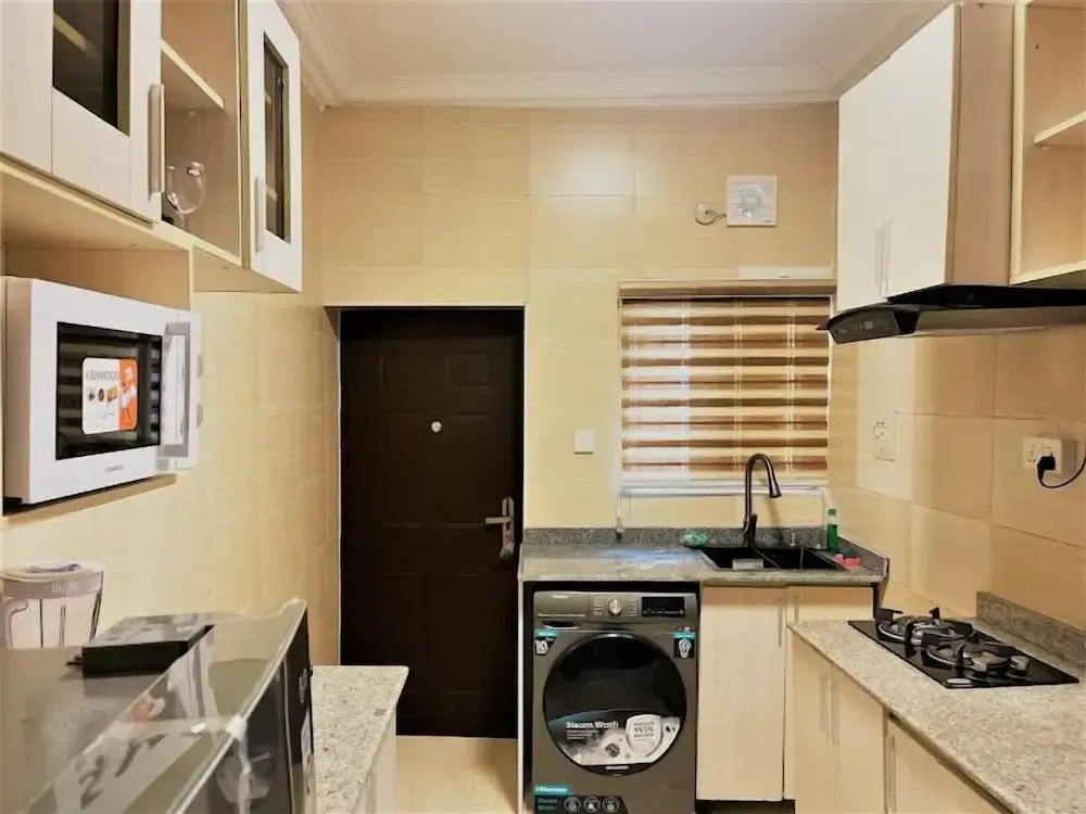 Pegis Homes