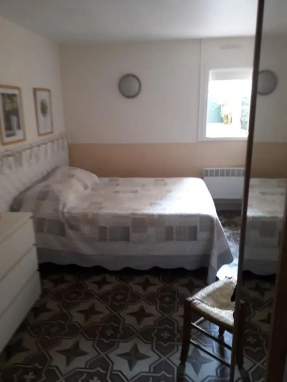 Villa sainte claire