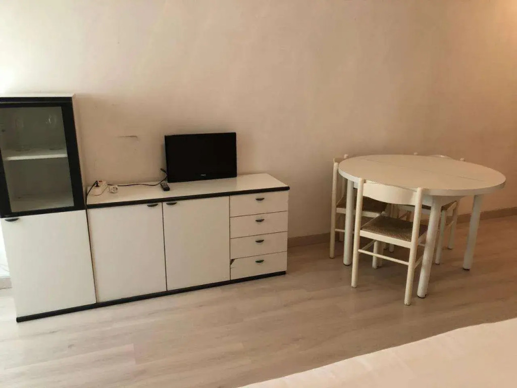 M14 Duomo Apartments