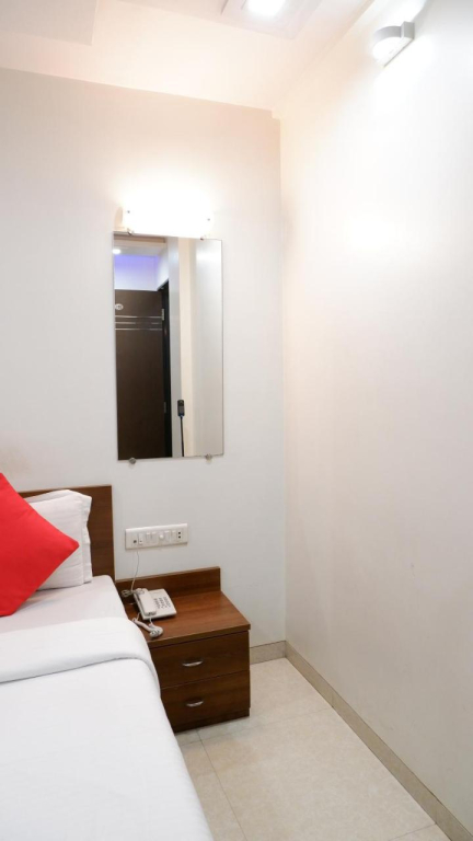 Hotel Briteway