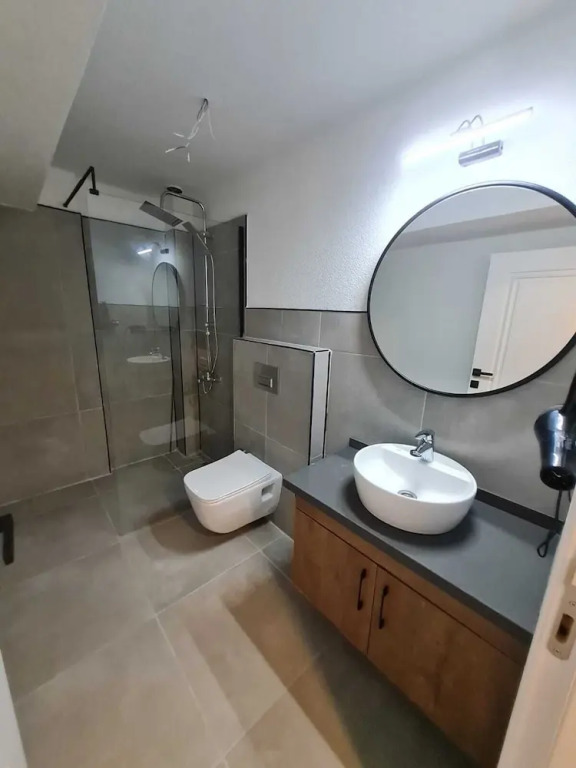 Otel Arın