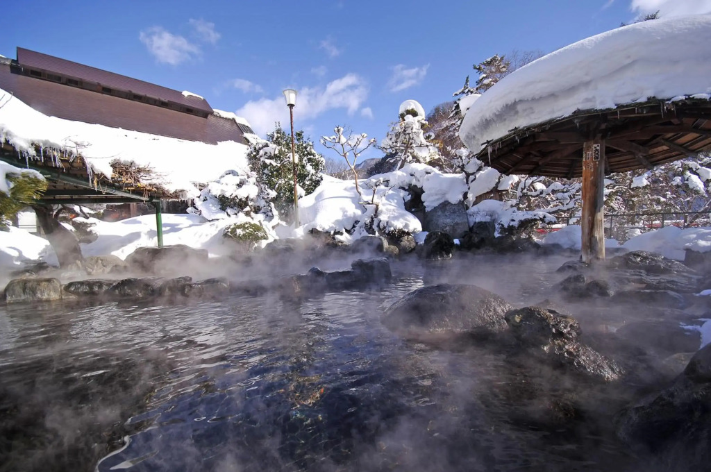 Tofukaiseki Sarugakyo Hotel