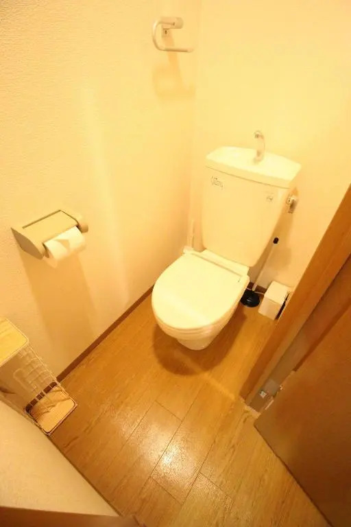 Kyoto Kotobuki / Vacation STAY 4429