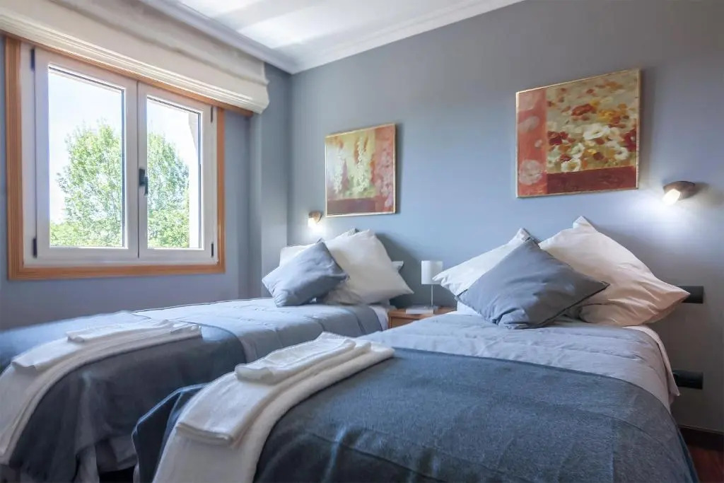 Residencial Vicaño VUT-PO-03856