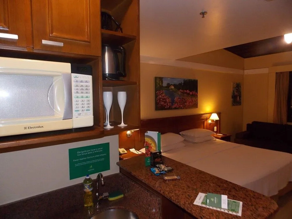 Raupp Flats Gramado 01