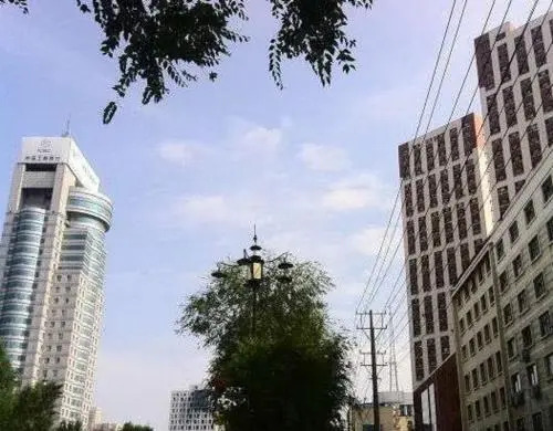 Newton Kowloon