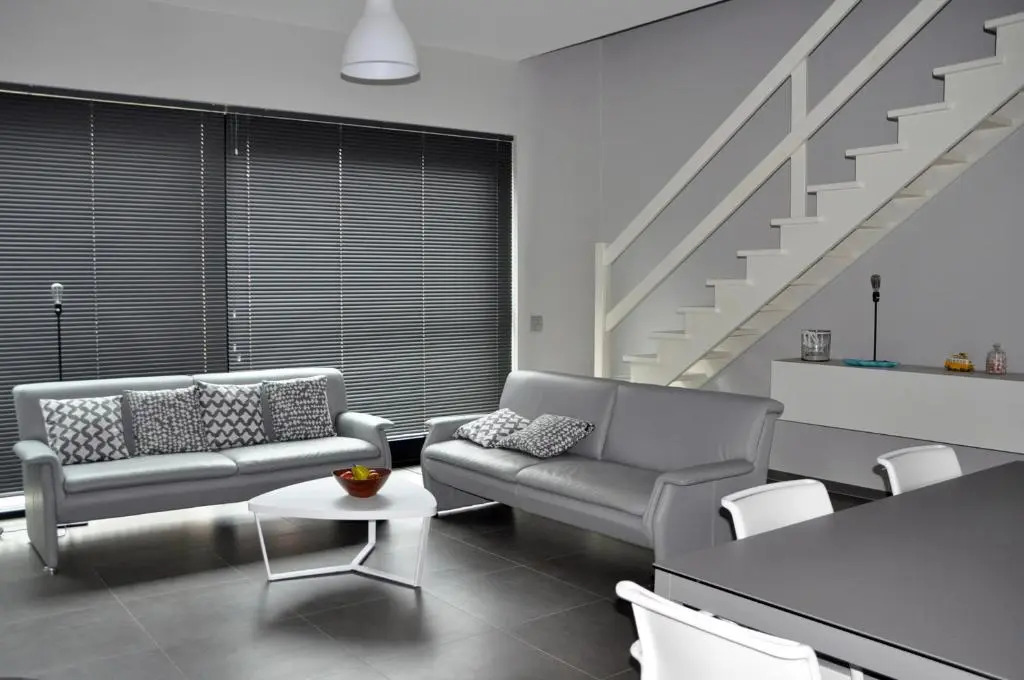 Holiday Home Rustig Oostende