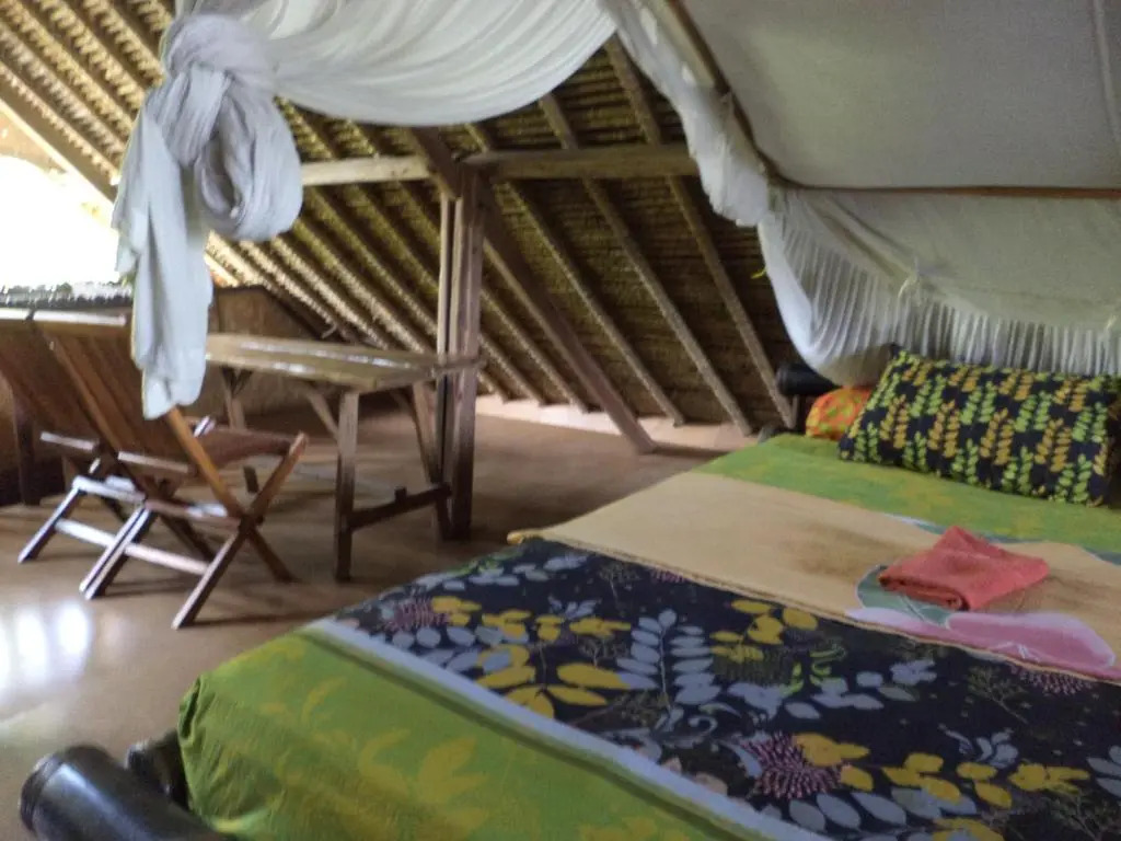 Topi inn