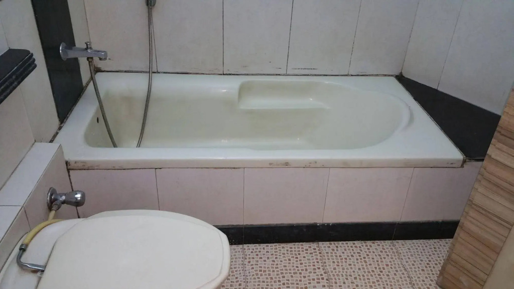 Collection O 81194 Hotel Panchratna
