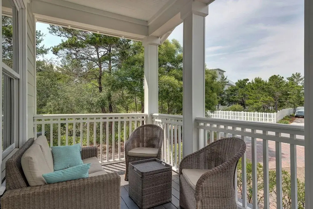 Four Cs Retreat - Lavish Home with Private Boardwalk Access to the Beach