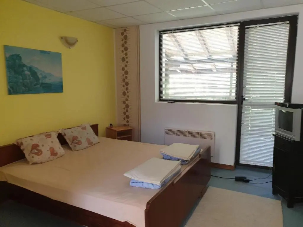 Orehite-Family Hotel ,Food & Pool