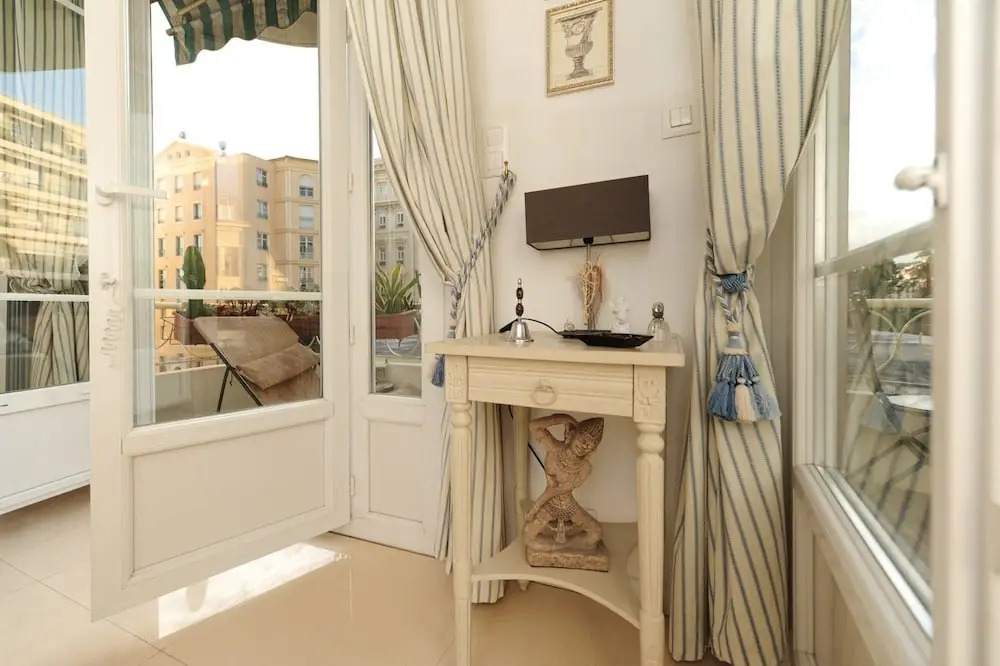 Appartement Flora - 5 Stars Holiday House