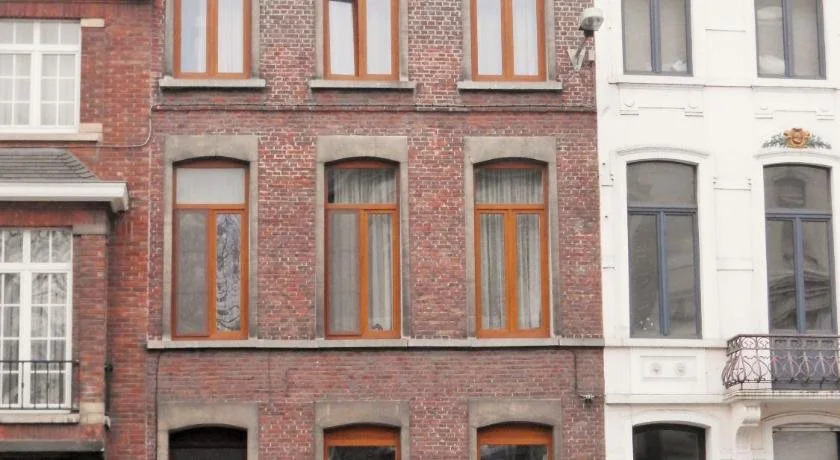 B&B Het Rommelwater