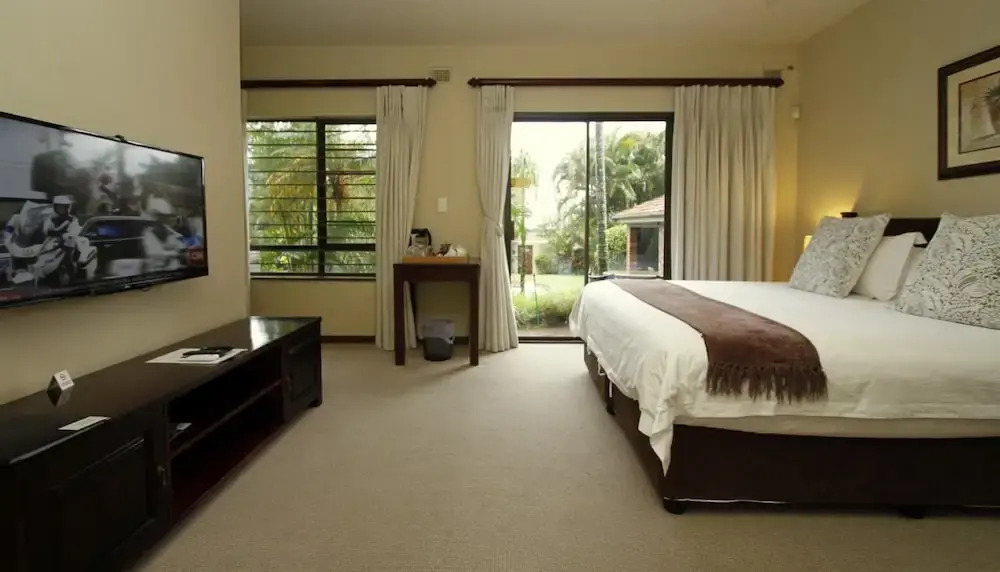Tesorino Bed and Breakfast