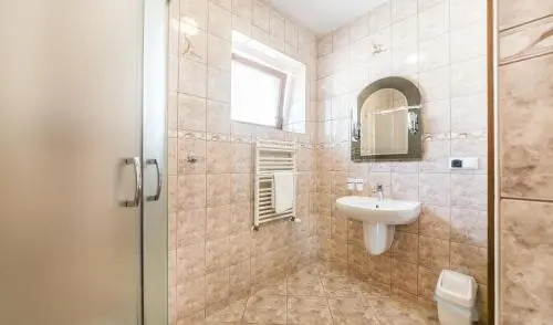 Gościniec Witomino