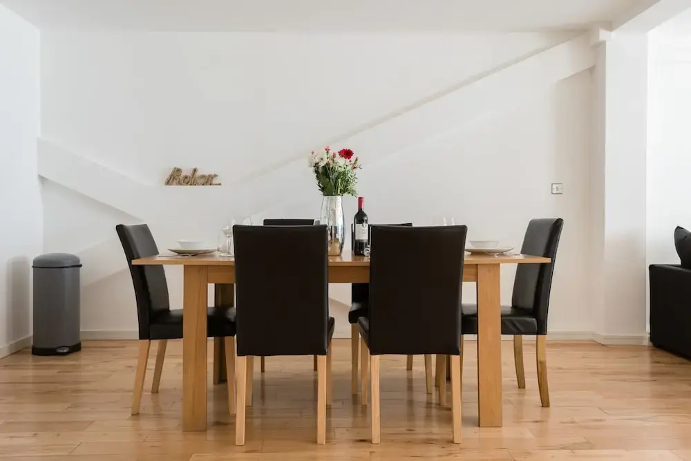 Platinum Apartment next to London Bridge 9995