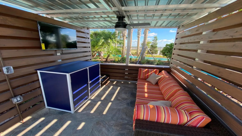 Family Gathering Windsor Island new 7BR Home w Pool