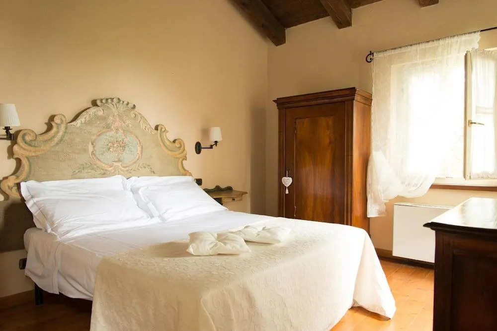 Locanda Antiche Macine