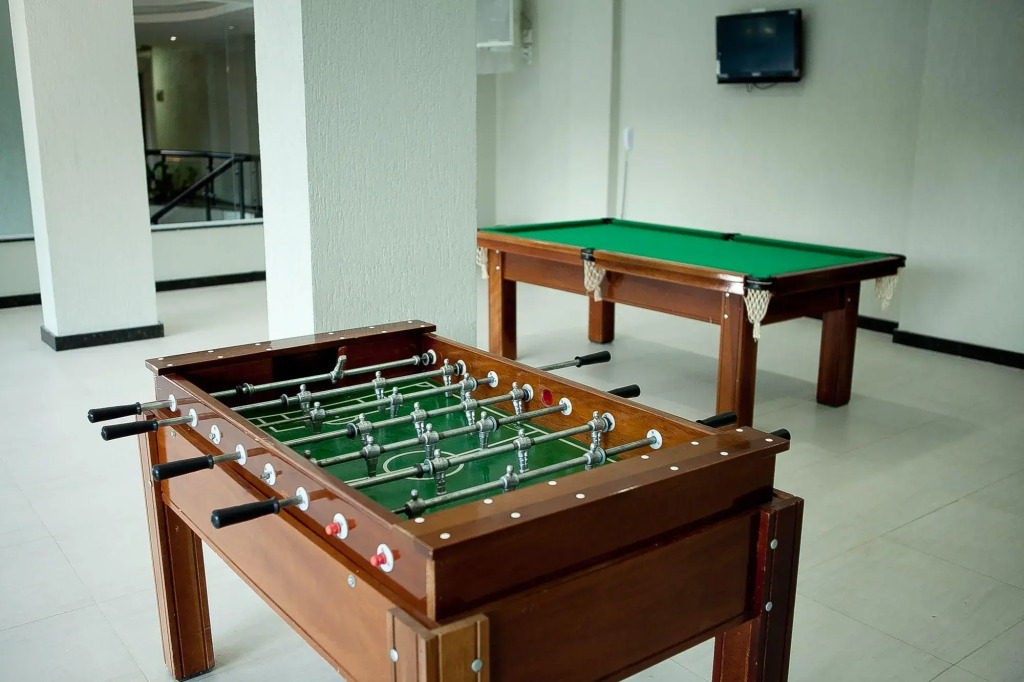 Premier Parc Hotel
