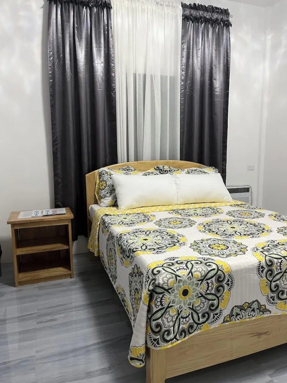Maxbelle Mountain Resort
