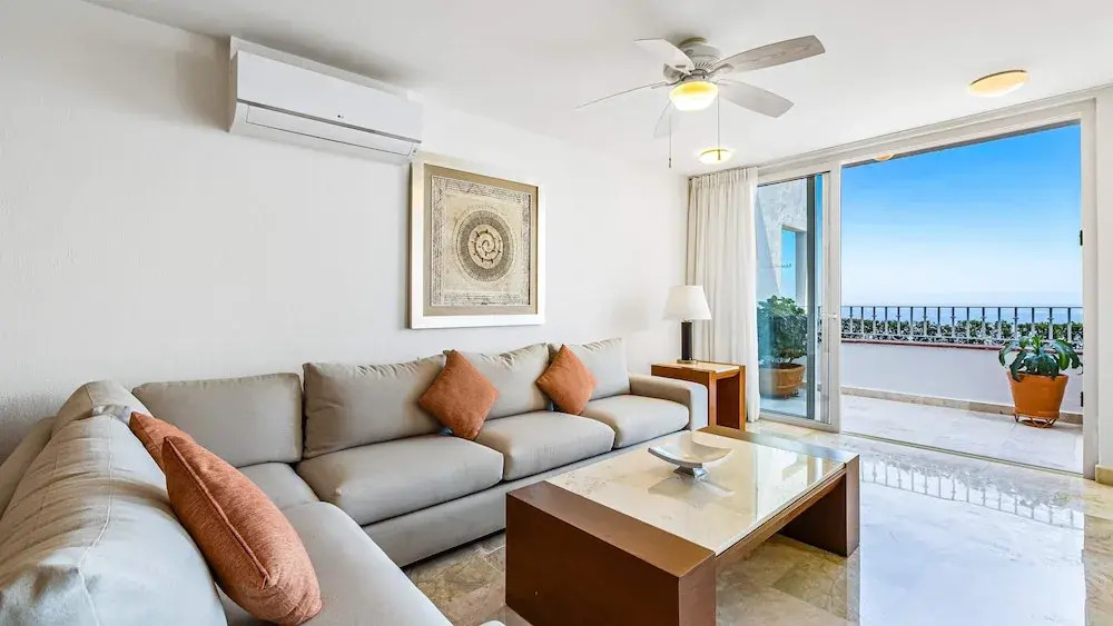 HOLT Grand Miramar Residences