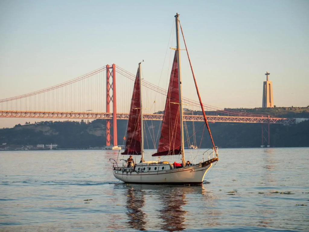 Smy Lisboa