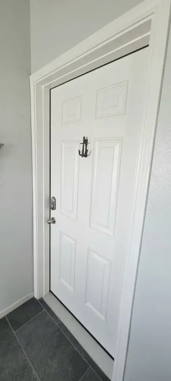 Oyster Cove 2 Bedroom Condo by RedAwning