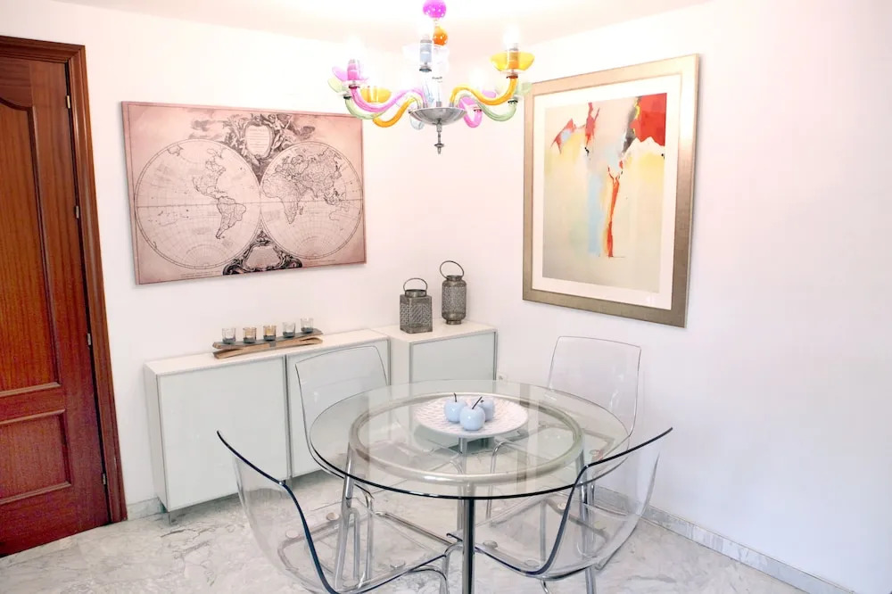 Duplex Karivu Gavídia