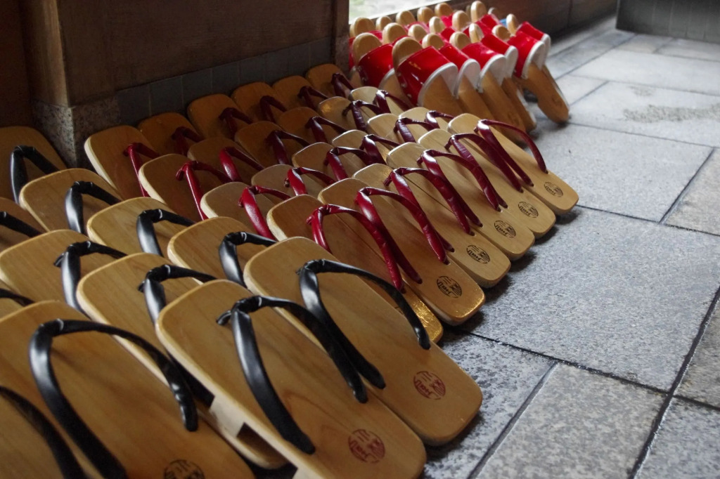 Kobayashiya -Kinosaki Onsen