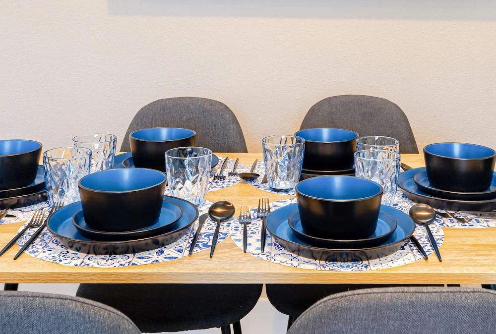 PRAIA Hotel Boutique & Apartments Miami Beach