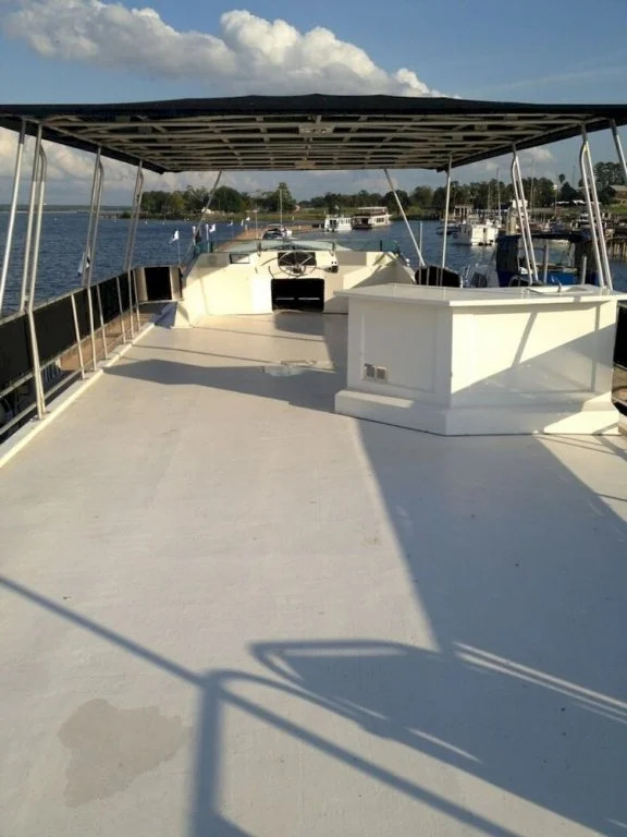 Waterpoint Boats