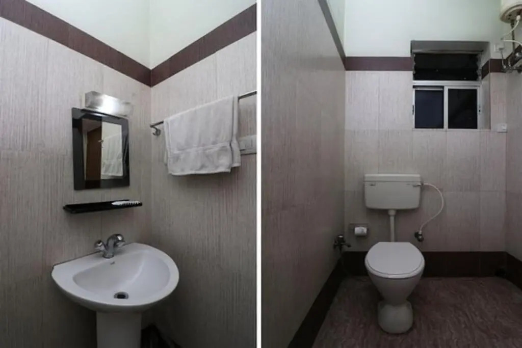 STAYMAKER Hotel Cozycom