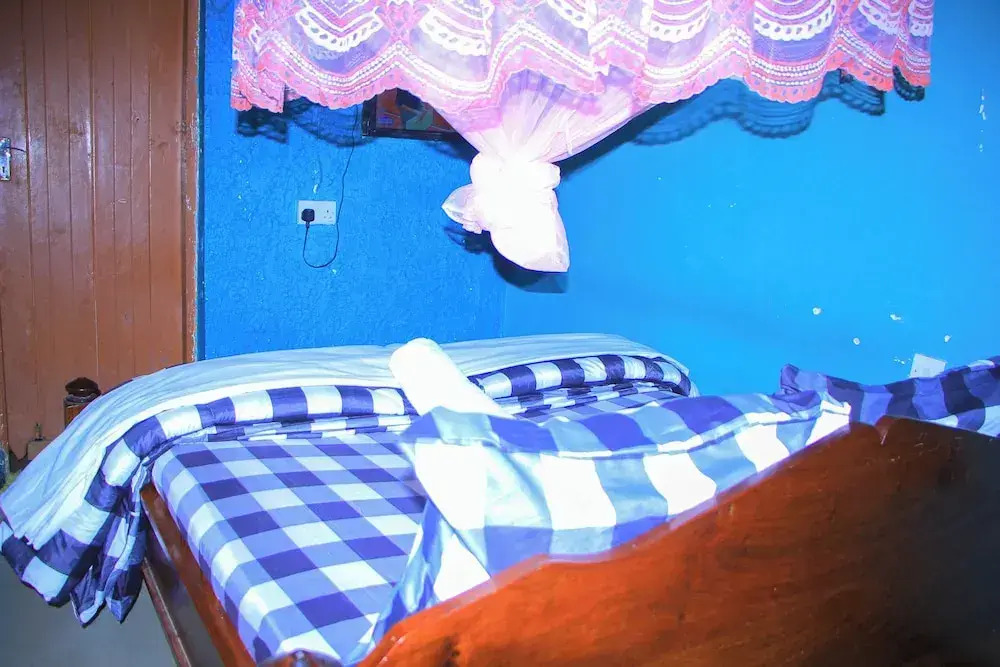 HAPPY CLASSIC LODGE Mbeya